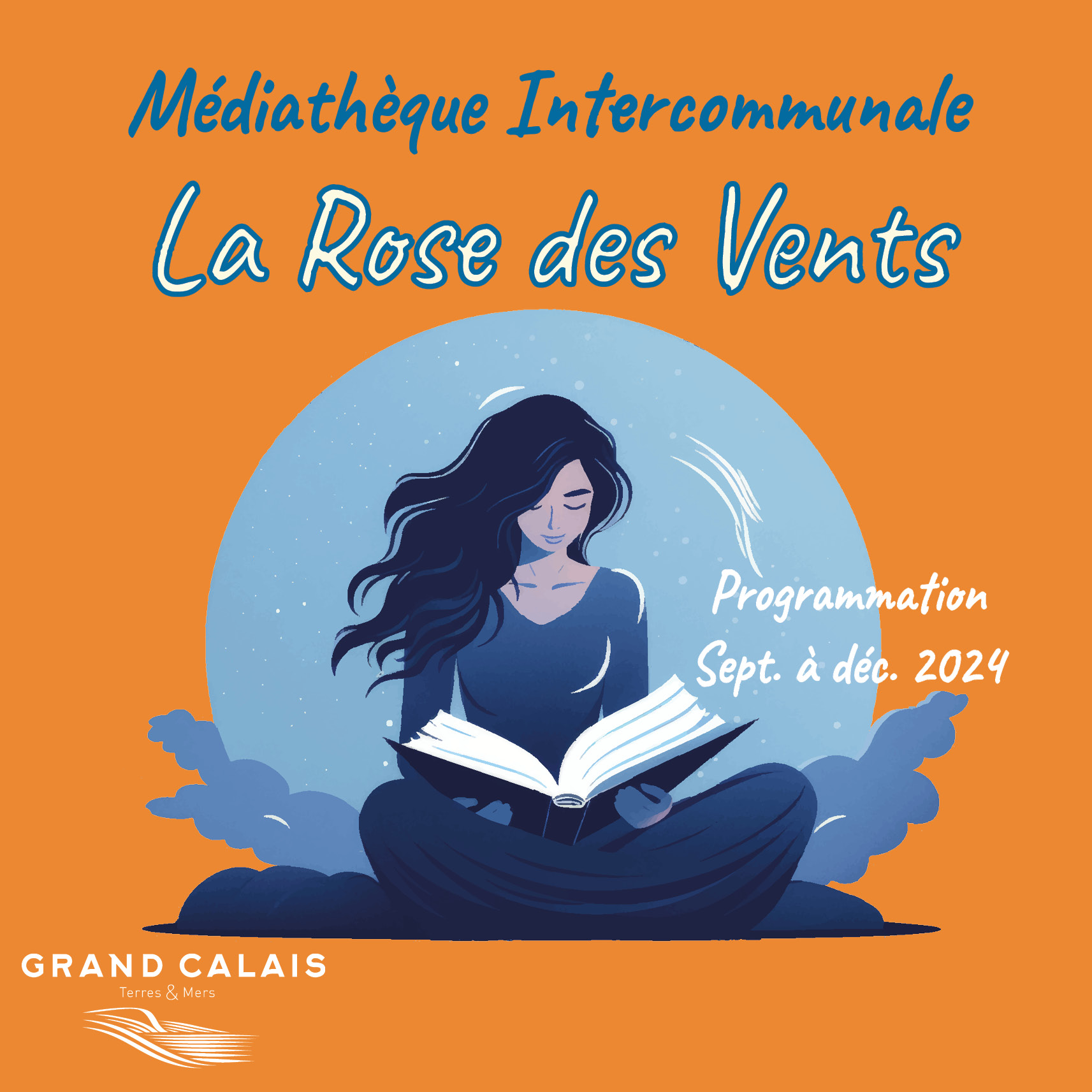 Livret_Rose_des_Vents_rentrée_2024.jpg